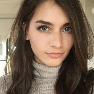 Meet your Posher, Bailey